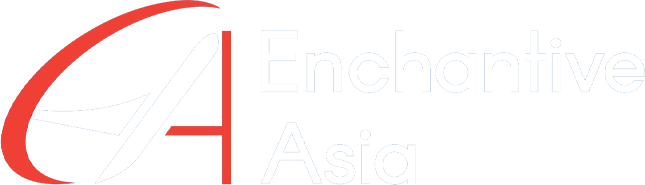Enchantive Asia_logo2